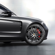 Image for article titled The 2017 Porsche Panamera Will Blow The Doors Off Your Two-Seat Sports Car
